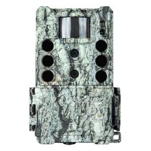 Trail Camera 32 by Bushnell