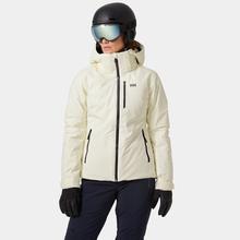 Women's Alphelia Jacket by Helly Hansen in Rancho Cucamonga CA