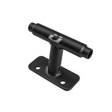 Dirtbag - 15mm x 142mm - Thru-Axle - Phat - Black by Kuat