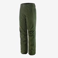 Women's Triolet Pants by Patagonia