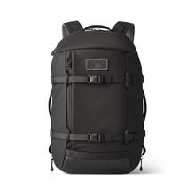 Crossroads 27L Backpack by YETI