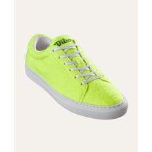 Tennis Classic Felt Shoe by Wilson in League City TX