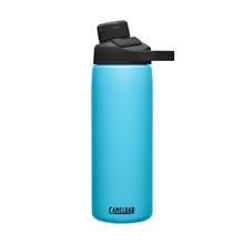 Chute Mag 20oz Water Bottle, Insulated Stainless Steel