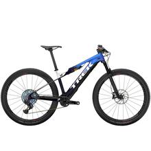 E-Caliber 9.9 XX1 AXS (Click here for sale price)