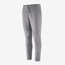 Men's Terrebonne Joggers by Patagonia in Merrick NY