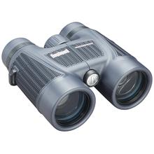 H2O Binocular 10x42mm by Bushnell