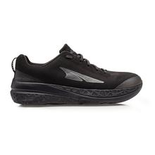 Women's Paradigm 4.5 by Altra Running