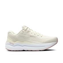 Women's Ghost Max 2 by Brooks Running