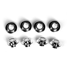 8Mm Bearing Spacer