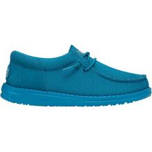 Wally Youth Funk Mono by Crocs