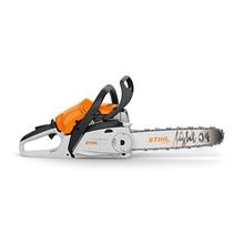 MS 182 C-BE Z Chainsaw40cm/16"63PM3 by STIHL in Raleigh NC