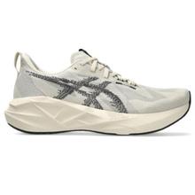 Men's Novablast 5 by ASICS
