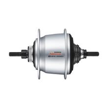 SG-C7000 Internal Hub Gear