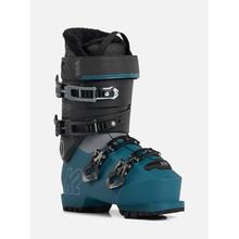 Women's BFC W 95 Heat by K2 Snow