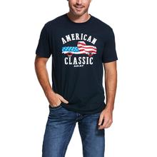 Men's American Classic T-Shirt