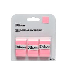 Pickleball Overgrip - 3 Pack by Wilson in Palmdale CA