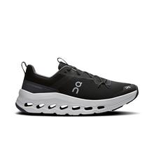 Unisex Cloudleap by On Running