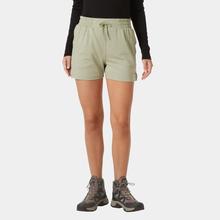 Women's LIFA Tech Lite Shorts by Helly Hansen