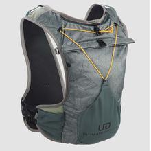Trail Vest by Ultimate Direction in Addison TX