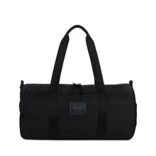 Sutton Duffle Mid-Volume by Herschel Supply