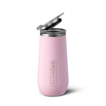 Champagne Flute 12oz | Blush