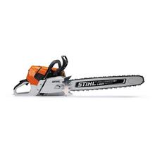 MS 661 MAGNUM - 25 in. Bar with 33 RS 84 by STIHL in Bethlehem PA