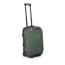 Transporter Wheeled Duffel 40 by Osprey Packs