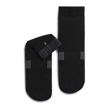 Men's Ultralight Mid Sock by On Running in Kelowna BC