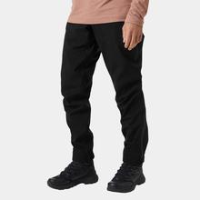 Men's Verglas 3L Shell Pant by Helly Hansen in Scappoose OR