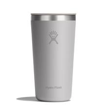 20 oz All Around Tumbler - Tonal Birch by Hydro Flask in Terrebonne QC