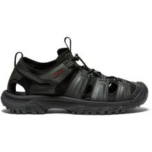 Men's Targhee III Sandal