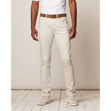 Men's Hugo 5-Pocket Pant