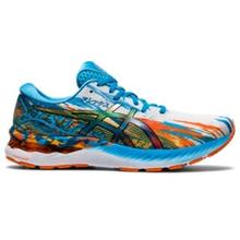 GEL-NIMBUS 23 by ASICS