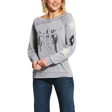 Women's Rita Sweatshirt