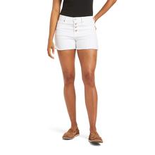 Women's Boyfriend Rita 3" Short by Ariat