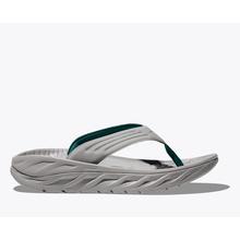 Men's Ora Recovery Flip by HOKA