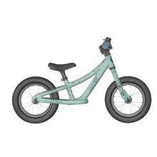 Contessa Walker Bike by SCOTT Sports