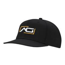 Range Flat Bill by TaylorMade