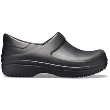 Women's Neria Pro II Clog by Crocs in Center Ossipee NH