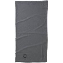 Neck Gaiter by NRS in Fairview PA
