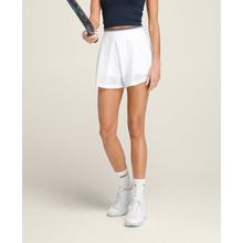 Breeze Unlined Tennis Skirt by Wilson in Burlington NC