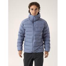 Thorium Hoody Men's by Arc'teryx