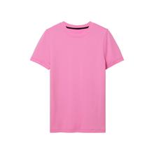 Womens Focus-T by On Running