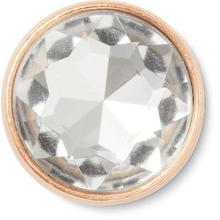 Clear Circle Gem by Crocs in Gas City IN