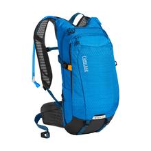 M.U.L.E. Pro 14 100oz by CamelBak in San Diego CA