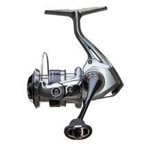 Nasci 500Fc by Shimano Fishing