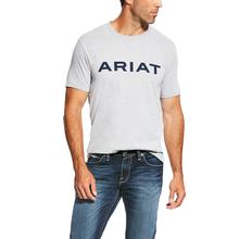 Men's Branded T-Shirt