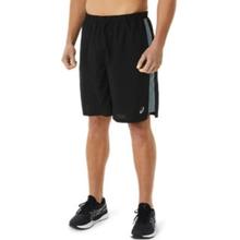 Men's Ready-Set 9 In Short by ASICS