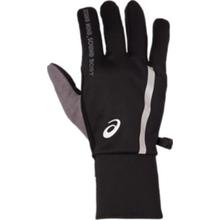 Thermostorm Glove by ASICS in Durham NC