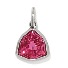 Estella Amulet by Brighton in Durant OK